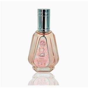 Yara by Lattafa Perfume